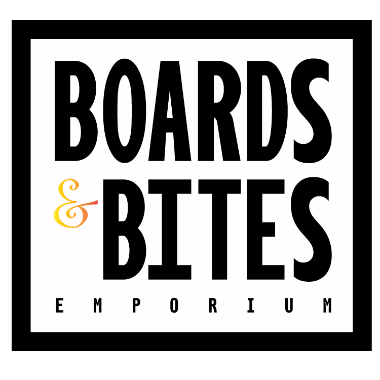 Boards & Bites Capital